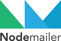 nodemailer-express-extension